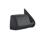 Retrovisor der Ford Explorer 06-10