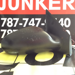 Retrovisor der Dodge Durango 04-07