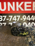 Throttle Ford Edge 11-17