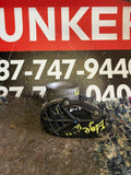 Throttle Ford Edge 11-17