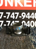 Throttle Ford Expedition 00-04