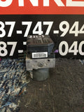ABS Hyundai Accent 06-11
