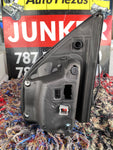 Retrovisor Der Ford F-150 17-20