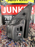 Retrovisor Der Ford F-150 17-20