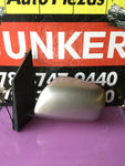 Retrovisor izq Toyota Highlander 01-07