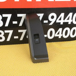 Control de ventana Der Del Toyota Tacoma 16-23