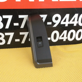 Control de ventana Der Del Toyota Tacoma 16-23