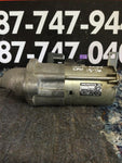 Starter Honda Accord/CRV 13-17