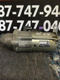 Starter Honda Accord/CRV 13-17