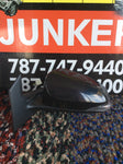 Retrovisor izq Toyota Prius C 12-13