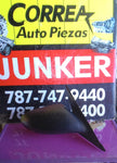 Retrovisor der Dodge Neon 95-99