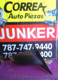 Retrovisor der Dodge Neon 95-99