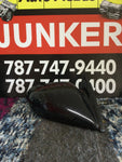 Retrovisor der Mitsubishi Eclipse 95-99