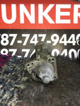 Starter Ford Fiesta 11-19
