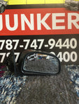 Retrovisor der Mitsubishi Mirage 97-02