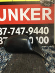 Retrovisor der Mitsubishi Mirage 97-02