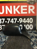 Retrovisor der Mitsubishi Mirage 97-02