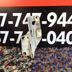 Gozne de Puerta izq Nissan Frontier 09-12