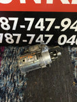 Starter Ford Transit Connect 14-18