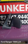Retrovisor izq Ford Ranger/Mazda PU 93-05