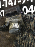 ABS Kia Soul 17-19