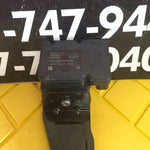 ABS Kia Saul 20-21