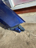 Guardalodo Der Toyota Corolla 14-19