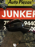 Retrovisor der Mitsubishi Outlander 22-23