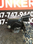 ABS Toyota Camry 15-17