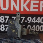 ABS de Mitsubishi Lancer 08-12