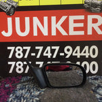 Retrovisor der Oldsmobile Achieva 92-98