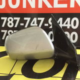 Retrovisor der Nissan Murano 03-04