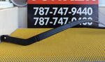 Wiper Der Delantero Mitsubishi Outlander 15-20
