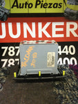 Radio Toyota Tacoma 05-11
