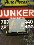Radio Toyota Tacoma 05-11