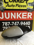 Retrovisor der Hyundai Elantra 19-20
