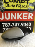 Retrovisor der Hyundai Elantra 19-20