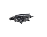 Foco Delantero izq Toyota 4Runner 10-13