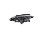 Foco Delantero izq Toyota 4Runner 10-13