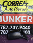 Retrovisor der Honda Prelude 83-91