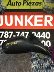 Retrovisor der Chrysler New Yorker 94-98