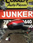 Retrovisor der Mitsubishi Outlander 22-23