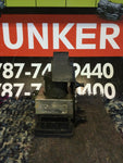 ABS Jeep Grand Cherokee 11-14