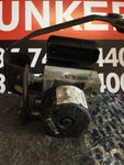 ABS Ford Explorer 06-08