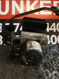 ABS Ford Explorer 06-08