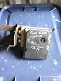 ABS Ford F-150/Raptor 07-15