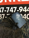 ABS Honda CRV 12-14