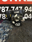 ABS Kia Sportage/Hyundai Tucson 05-09