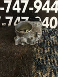 Throttle Nissan Rogue/Altima 14-18