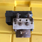 ABS Mazda RX8 04-11